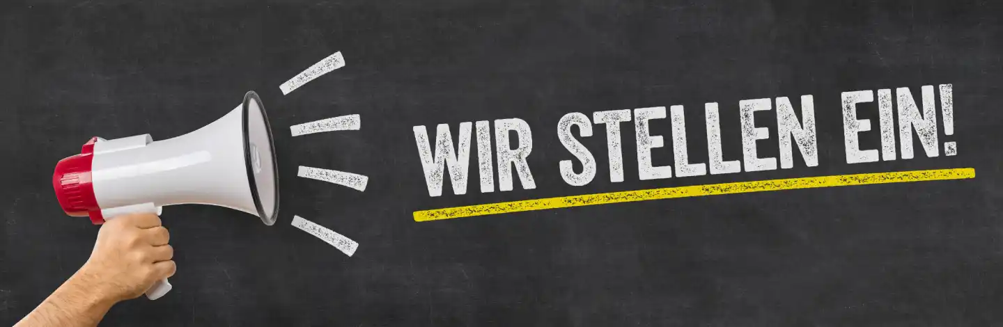 Stellenausschreibungen Hubmann Apotheken