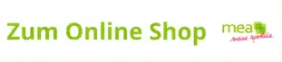 Hubmann Apotheken - Online Shop Button